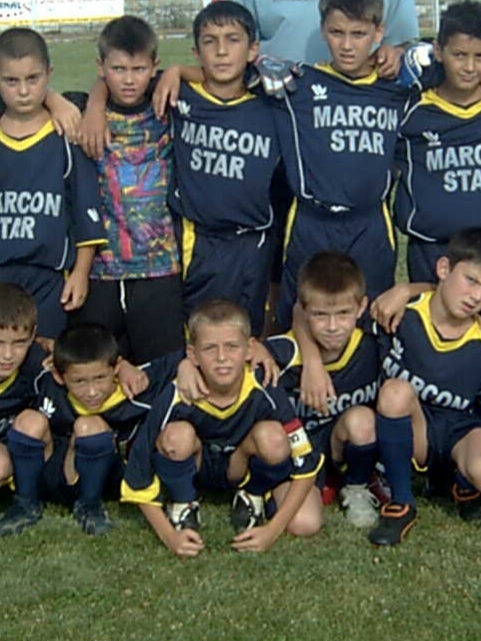 fotbalistul alexandru cicaldau special de mic povesteste izmir abdulgani cand joaca baietii de la medgidia fotbalistul alexandru cicaldau special de mic povesteste izmir abdulgani cand joaca baietii de la medgidia