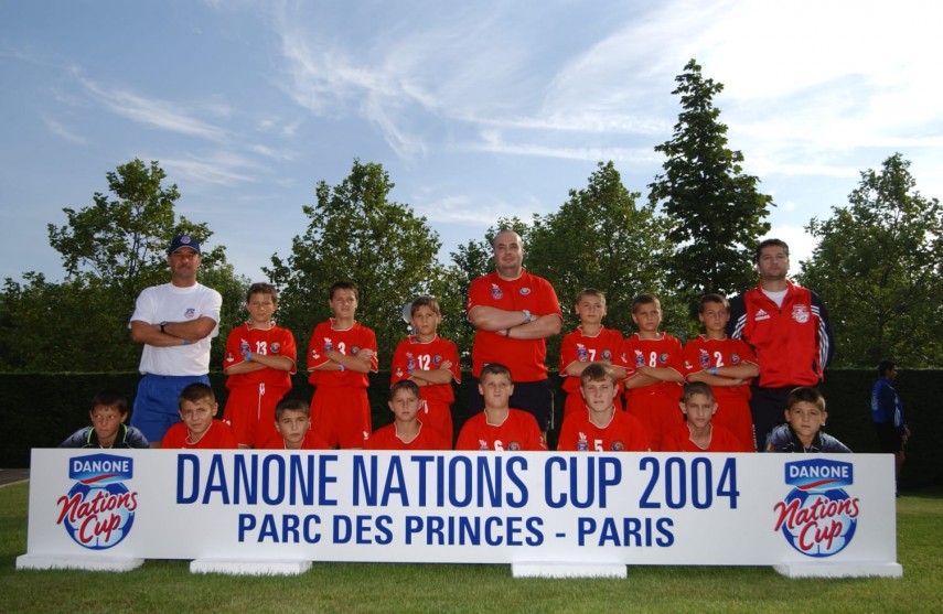 fotbalistul alexandru cicaldau special de mic povesteste izmir abdulgani cand joaca baietii de la medgidia fotbalistul alexandru cicaldau special de mic povesteste izmir abdulgani cand joaca baietii de la medgidia