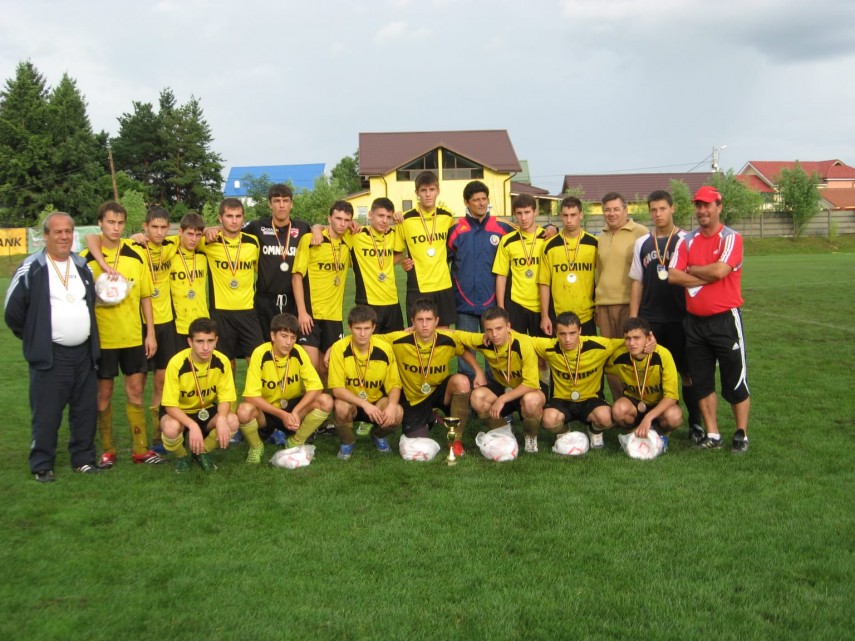 fotbalistul alexandru cicaldau special de mic povesteste izmir abdulgani cand joaca baietii de la medgidia fotbalistul alexandru cicaldau special de mic povesteste izmir abdulgani cand joaca baietii de la medgidia