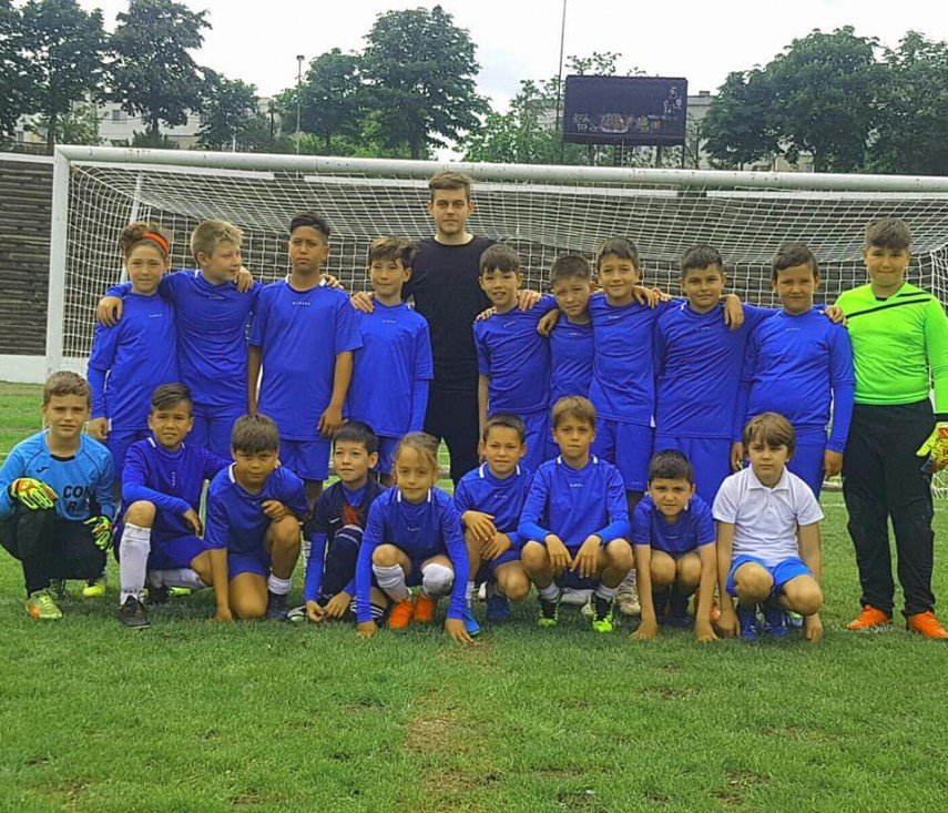 fotbalistul alexandru cicaldau special de mic povesteste izmir abdulgani cand joaca baietii de la medgidia fotbalistul alexandru cicaldau special de mic povesteste izmir abdulgani cand joaca baietii de la medgidia