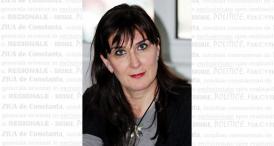 Editorial Generația unui alt sacrificiu - baluri de absolvire anulate. Ce complicat final!