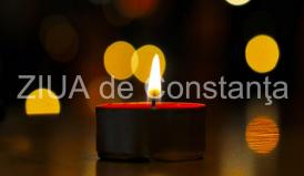 Doliu la Spitalul Județean Constanța! O cunoscută asistentă s-a stins din viață  