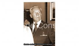 Aristocratul Raymond (galerie foto)   