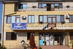 Un caz aparte. O localnică a reclamat, CNSC a decis Tribunalul Constanța va stabili legalitatea unei concesionări din Tuzla