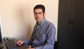 Editorial Dar să nu-mi iei niciodată dragostea! Dacă atmosferă nu e, nimic nu e