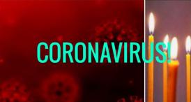 Coronavirus. Decesul 858. Femeie din județul Constanța. Detalii despre acest caz 