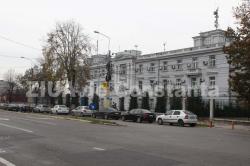 Un tânăr a fost trimis în judecată pentru că a încercat să mituiască un polițist din IPJ Constanța