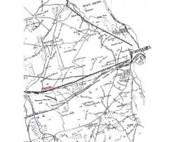 #citeșteDobrogea Valu lui Traian – Hasanca, o localitate a tătarilor crimeeni și a mocanilor din Teleorman