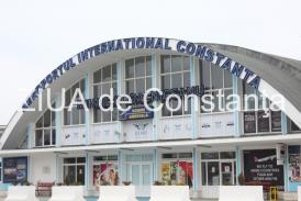 Mihai Lupu (PNL) “Cursă Viena-Constanța de pe aeroportul de la Mihail Kogălniceanu, ne oferă avantaje și în fața vecinilor din Bulgaria” 