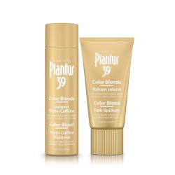 Vă deranjează firele de păr alb cu aspect neplăcut sau părul alb crescut la rădăcini? SOS – ajutor pentru îngrijirea părului acasă