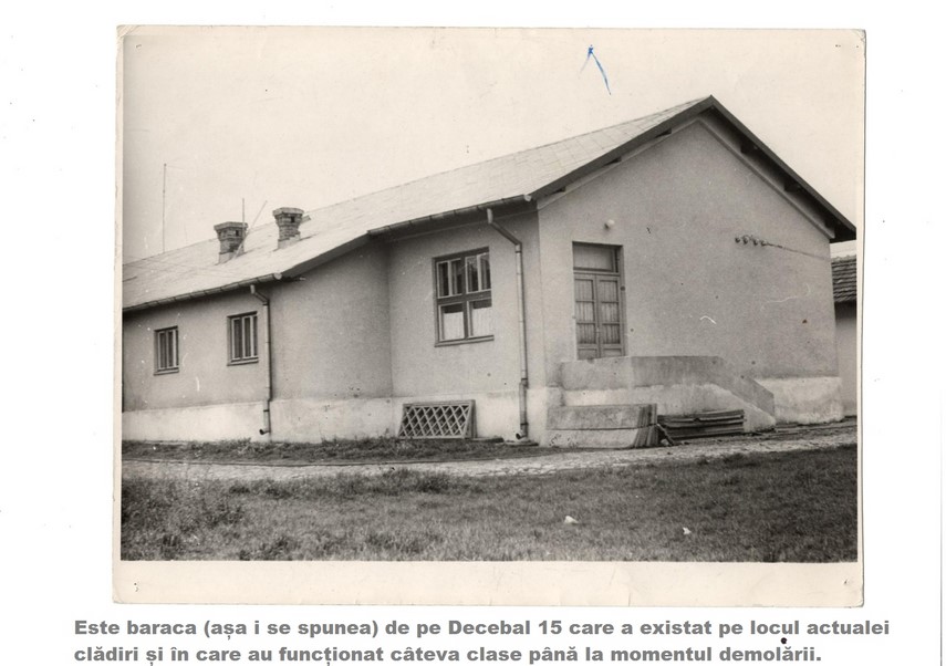 constantaestebine centenar in pandemie 100 de ani de invatamant economic constantean sarbatoriti cu gandul constantaestebine centenar in pandemie 100 de ani de invatamant economic constantean sarbatoriti cu gandul