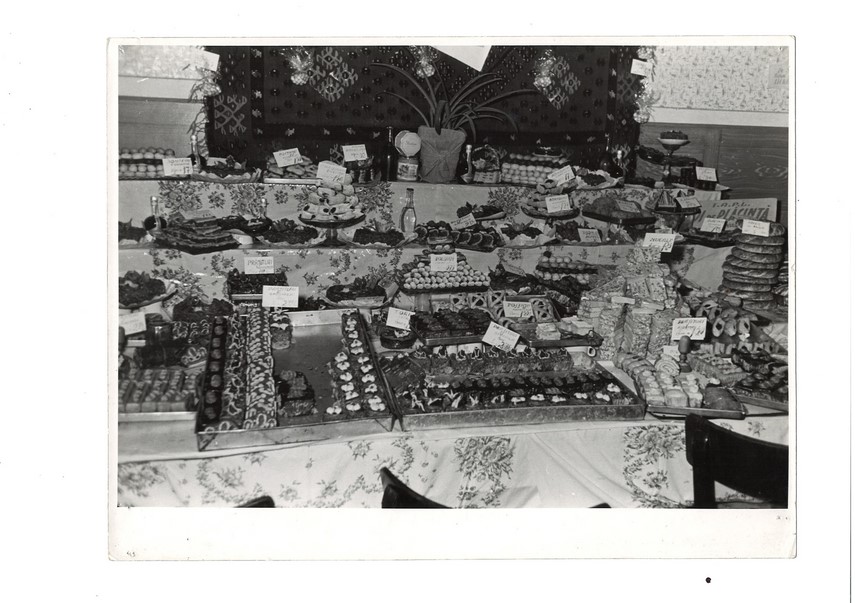 constantaestebine centenar in pandemie 100 de ani de invatamant economic constantean sarbatoriti cu gandul constantaestebine centenar in pandemie 100 de ani de invatamant economic constantean sarbatoriti cu gandul