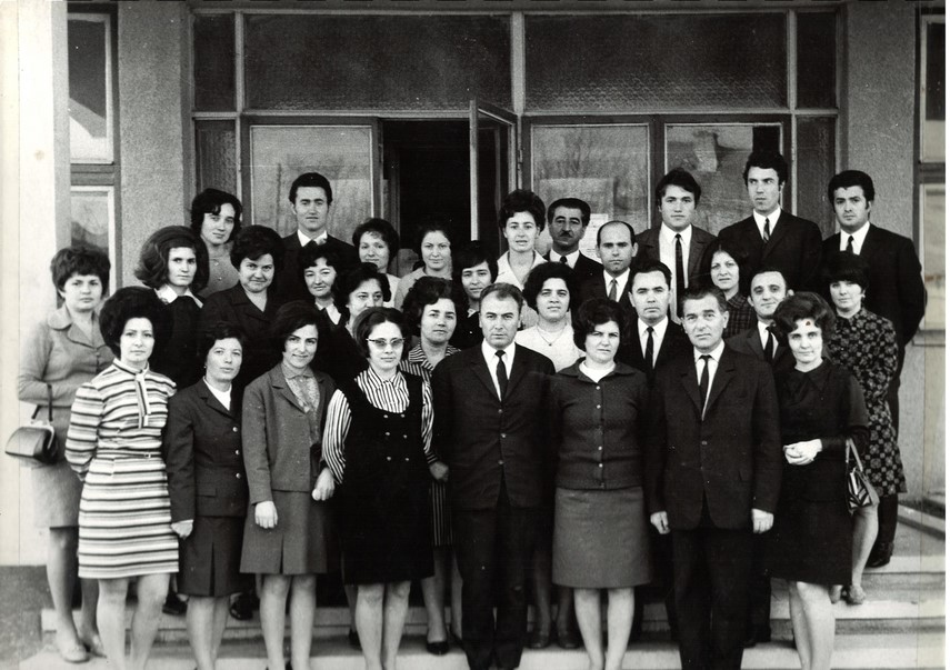 constantaestebine centenar in pandemie 100 de ani de invatamant economic constantean sarbatoriti cu gandul constantaestebine centenar in pandemie 100 de ani de invatamant economic constantean sarbatoriti cu gandul