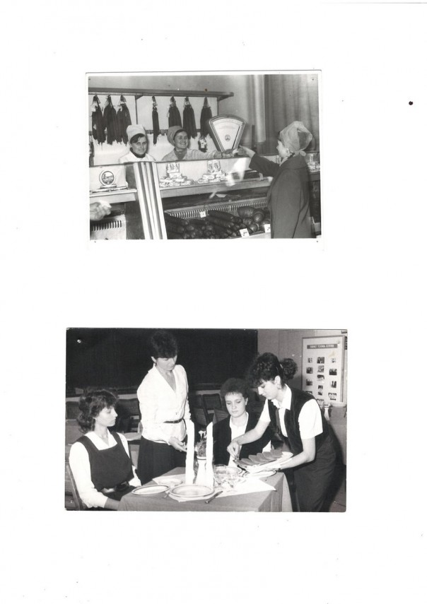 constantaestebine centenar in pandemie 100 de ani de invatamant economic constantean sarbatoriti cu gandul constantaestebine centenar in pandemie 100 de ani de invatamant economic constantean sarbatoriti cu gandul