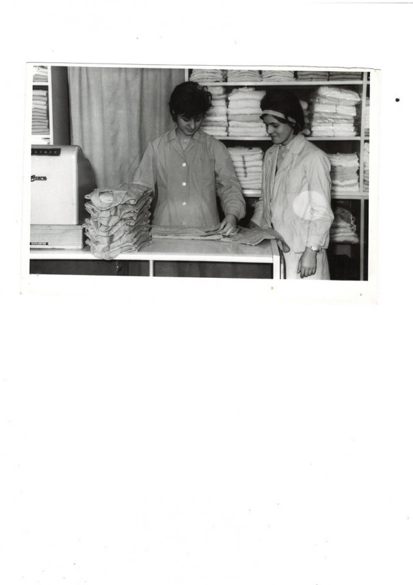 constantaestebine centenar in pandemie 100 de ani de invatamant economic constantean sarbatoriti cu gandul constantaestebine centenar in pandemie 100 de ani de invatamant economic constantean sarbatoriti cu gandul