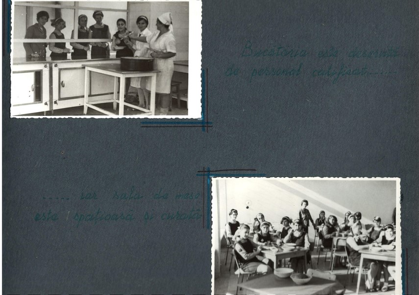 constantaestebine centenar in pandemie 100 de ani de invatamant economic constantean sarbatoriti cu gandul constantaestebine centenar in pandemie 100 de ani de invatamant economic constantean sarbatoriti cu gandul