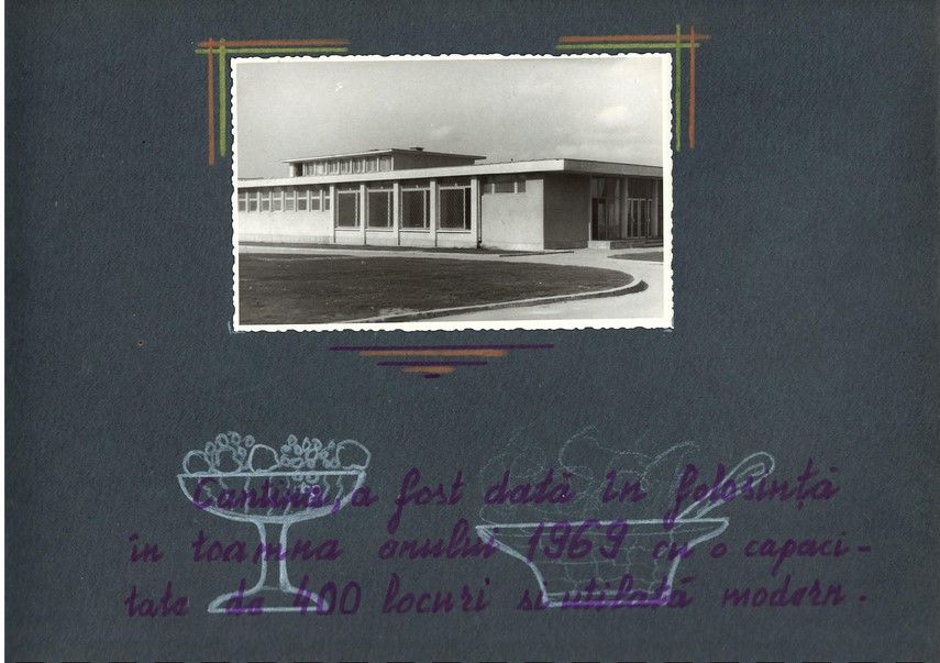 constantaestebine centenar in pandemie 100 de ani de invatamant economic constantean sarbatoriti cu gandul constantaestebine centenar in pandemie 100 de ani de invatamant economic constantean sarbatoriti cu gandul