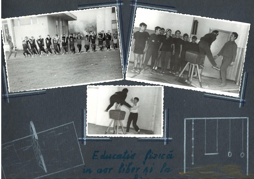 constantaestebine centenar in pandemie 100 de ani de invatamant economic constantean sarbatoriti cu gandul constantaestebine centenar in pandemie 100 de ani de invatamant economic constantean sarbatoriti cu gandul