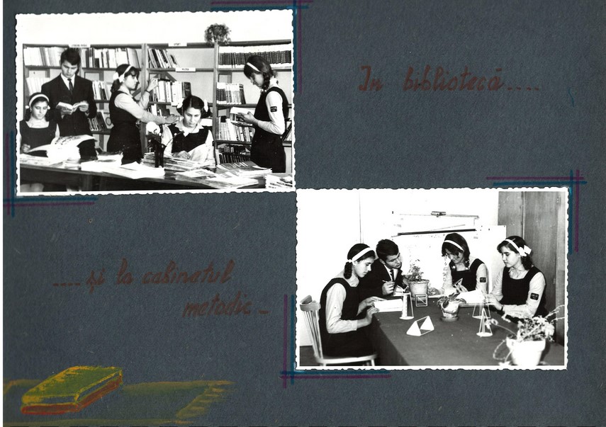 constantaestebine centenar in pandemie 100 de ani de invatamant economic constantean sarbatoriti cu gandul constantaestebine centenar in pandemie 100 de ani de invatamant economic constantean sarbatoriti cu gandul