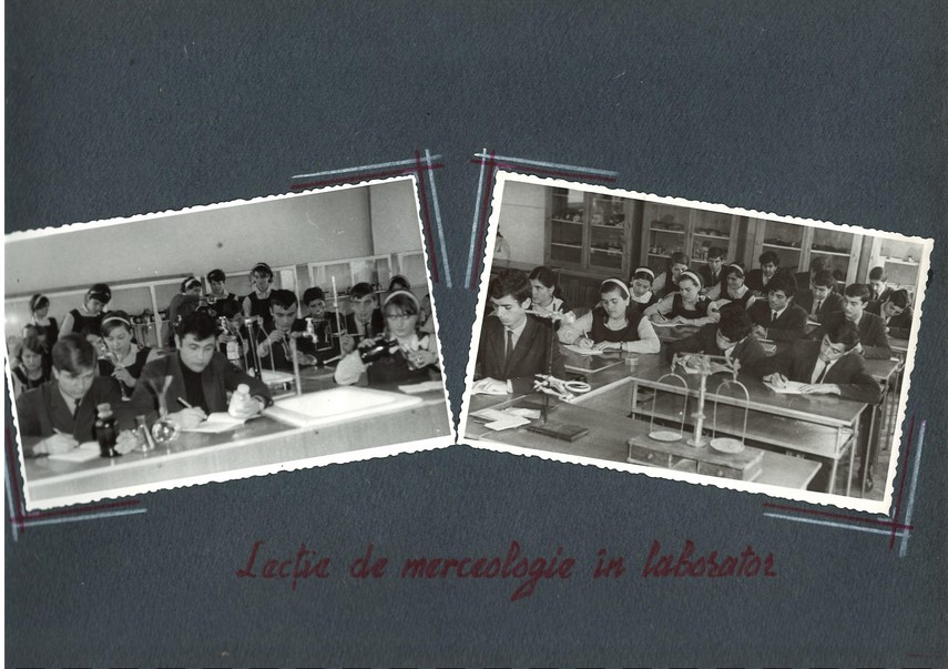 constantaestebine centenar in pandemie 100 de ani de invatamant economic constantean sarbatoriti cu gandul constantaestebine centenar in pandemie 100 de ani de invatamant economic constantean sarbatoriti cu gandul