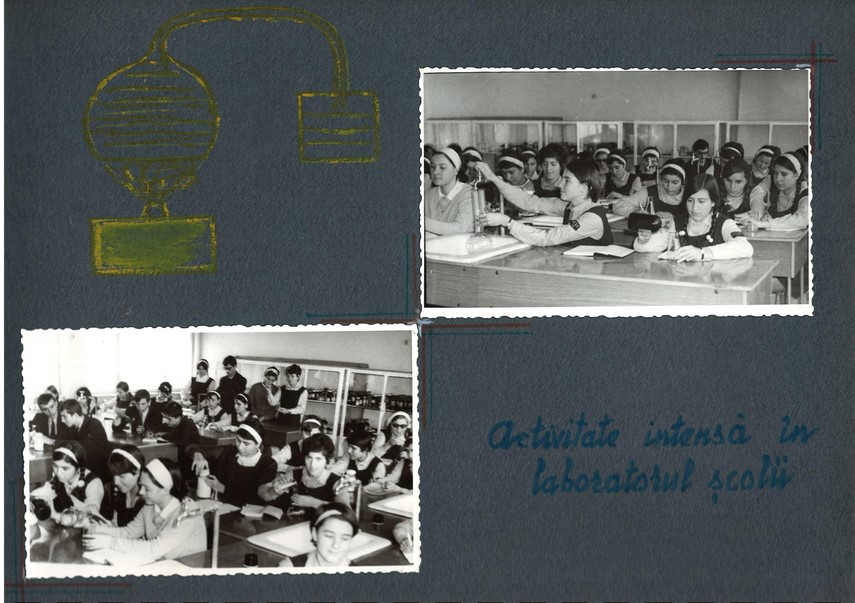 constantaestebine centenar in pandemie 100 de ani de invatamant economic constantean sarbatoriti cu gandul constantaestebine centenar in pandemie 100 de ani de invatamant economic constantean sarbatoriti cu gandul