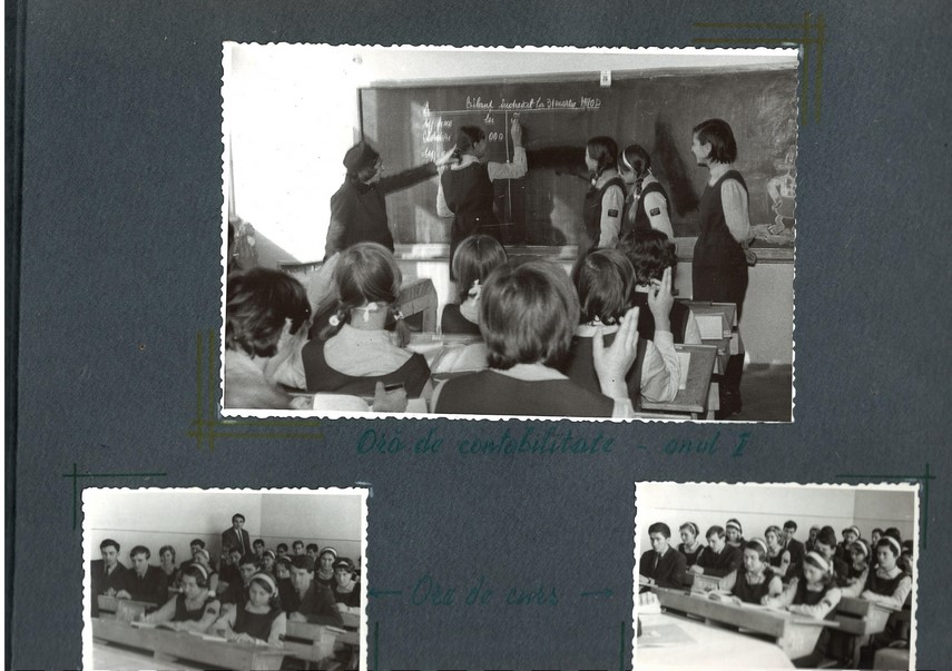 constantaestebine centenar in pandemie 100 de ani de invatamant economic constantean sarbatoriti cu gandul constantaestebine centenar in pandemie 100 de ani de invatamant economic constantean sarbatoriti cu gandul