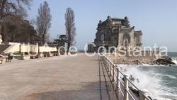 Sondaj de opinie Respondenții consideră că relaxarea măsurilor o să crească numărul infectărilor cu noul coronavirus