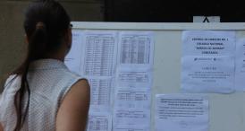 Modificări în metodologia de mobilitate a personalului didactic