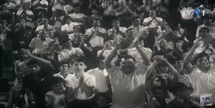 amintirile lui cornel dinu si ion constantinescu cum s a incoronat romania la constanta campioana europeana amintirile lui cornel dinu si ion constantinescu cum s a incoronat romania la constanta campioana europeana