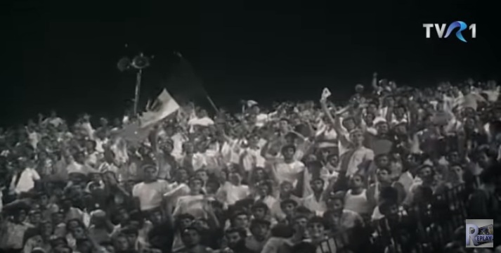 amintirile lui cornel dinu si ion constantinescu cum s a incoronat romania la constanta campioana europeana amintirile lui cornel dinu si ion constantinescu cum s a incoronat romania la constanta campioana europeana
