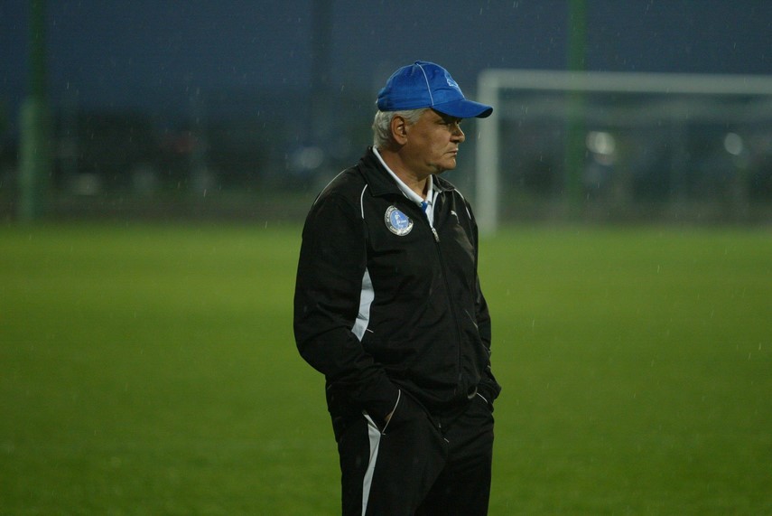 acum opt ani florin tanase a marcat pentru victoria care i a adus fc viitorul primul titlu national under acum opt ani florin tanase a marcat pentru victoria care i a adus fc viitorul primul titlu national under