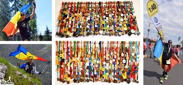 constantaestebine traseu in forma de h parcurs de ionut petcu la ultramaratonul autism 24 h marea neagra constantaestebine traseu in forma de h parcurs de ionut petcu la ultramaratonul autism 24 h marea neagra