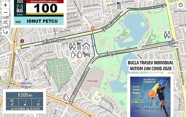 constantaestebine traseu in forma de h parcurs de ionut petcu la ultramaratonul autism 24 h marea neagra constantaestebine traseu in forma de h parcurs de ionut petcu la ultramaratonul autism 24 h marea neagra