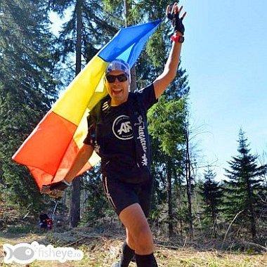 constantaestebine traseu in forma de h parcurs de ionut petcu la ultramaratonul autism 24 h marea neagra constantaestebine traseu in forma de h parcurs de ionut petcu la ultramaratonul autism 24 h marea neagra