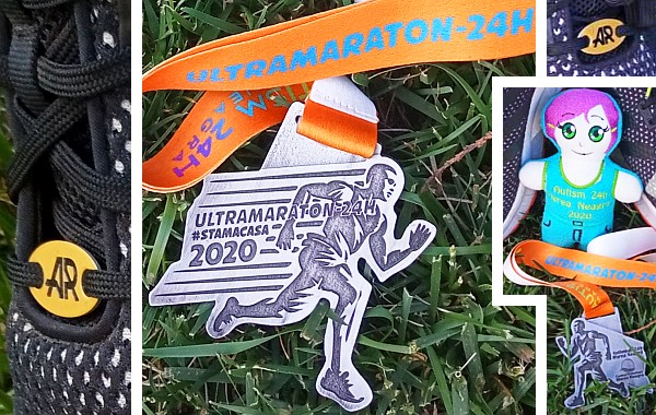 constantaestebine traseu in forma de h parcurs de ionut petcu la ultramaratonul autism 24 h marea neagra constantaestebine traseu in forma de h parcurs de ionut petcu la ultramaratonul autism 24 h marea neagra