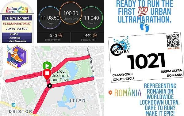 constantaestebine traseu in forma de h parcurs de ionut petcu la ultramaratonul autism 24 h marea neagra constantaestebine traseu in forma de h parcurs de ionut petcu la ultramaratonul autism 24 h marea neagra