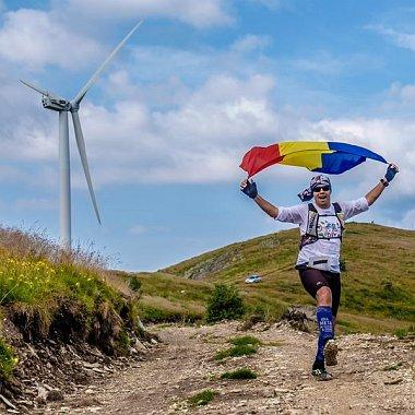 constantaestebine traseu in forma de h parcurs de ionut petcu la ultramaratonul autism 24 h marea neagra constantaestebine traseu in forma de h parcurs de ionut petcu la ultramaratonul autism 24 h marea neagra