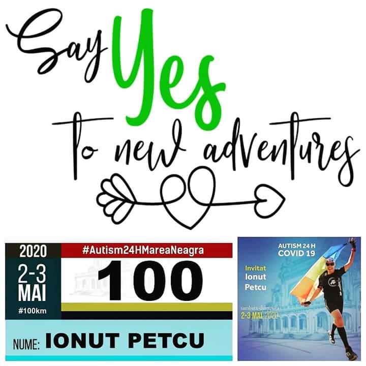 constantaestebine traseu in forma de h parcurs de ionut petcu la ultramaratonul autism 24 h marea neagra constantaestebine traseu in forma de h parcurs de ionut petcu la ultramaratonul autism 24 h marea neagra