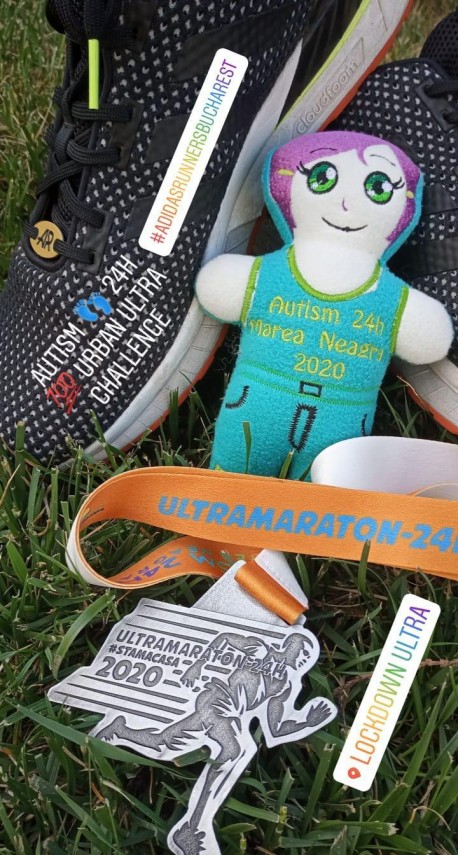 constantaestebine traseu in forma de h parcurs de ionut petcu la ultramaratonul autism 24 h marea neagra constantaestebine traseu in forma de h parcurs de ionut petcu la ultramaratonul autism 24 h marea neagra