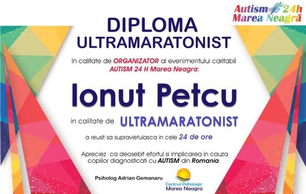 constantaestebine traseu in forma de h parcurs de ionut petcu la ultramaratonul autism 24 h marea neagra constantaestebine traseu in forma de h parcurs de ionut petcu la ultramaratonul autism 24 h marea neagra