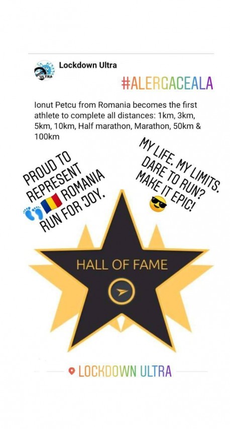 constantaestebine traseu in forma de h parcurs de ionut petcu la ultramaratonul autism 24 h marea neagra constantaestebine traseu in forma de h parcurs de ionut petcu la ultramaratonul autism 24 h marea neagra