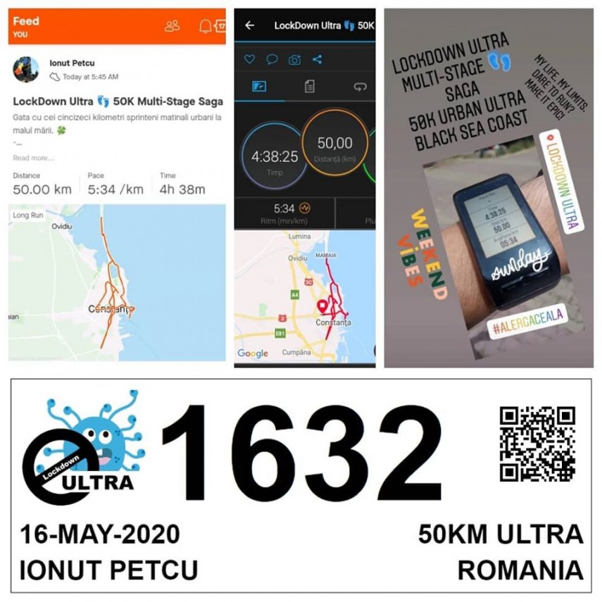 constantaestebine traseu in forma de h parcurs de ionut petcu la ultramaratonul autism 24 h marea neagra constantaestebine traseu in forma de h parcurs de ionut petcu la ultramaratonul autism 24 h marea neagra