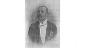 Învăţământul public şi cel particular la începutul secolului XX, în oraşul Constanţa 