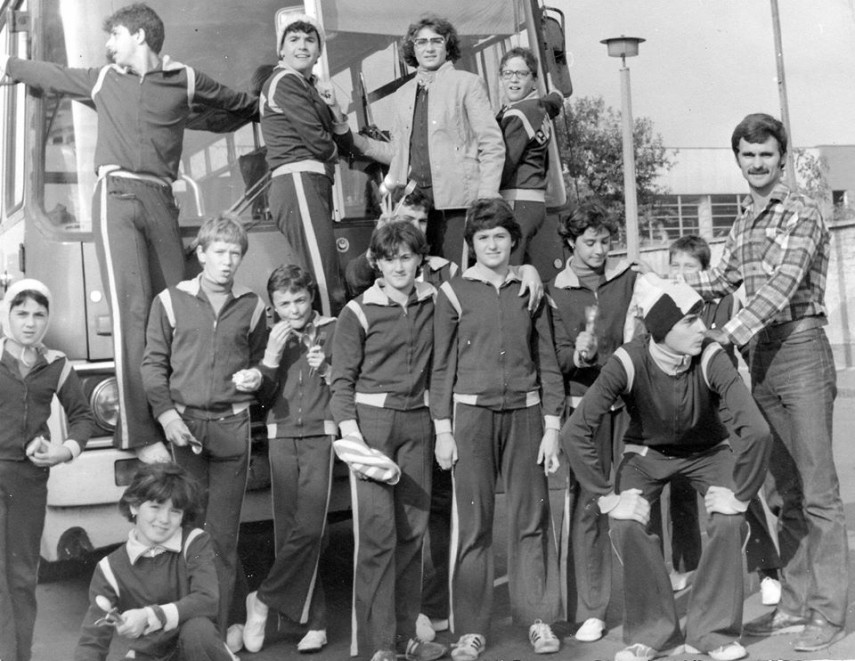 supa de broasca testoasa si coloanele de tancuri inotatorii de la clubul sportiv scolar nr 1 constanta supa de broasca testoasa si coloanele de tancuri inotatorii de la clubul sportiv scolar nr 1 constanta