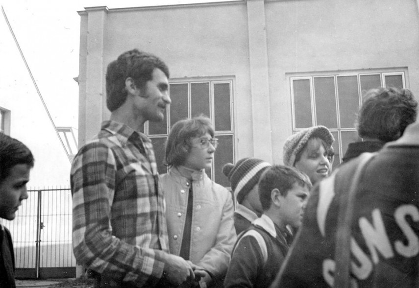 supa de broasca testoasa si coloanele de tancuri inotatorii de la clubul sportiv scolar nr 1 constanta supa de broasca testoasa si coloanele de tancuri inotatorii de la clubul sportiv scolar nr 1 constanta