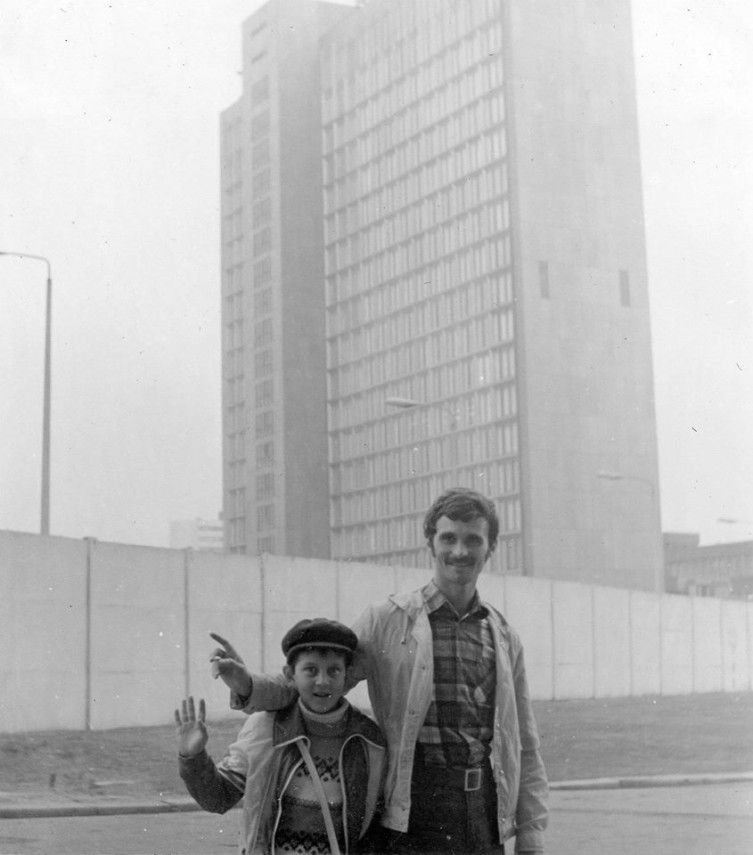 supa de broasca testoasa si coloanele de tancuri inotatorii de la clubul sportiv scolar nr 1 constanta supa de broasca testoasa si coloanele de tancuri inotatorii de la clubul sportiv scolar nr 1 constanta