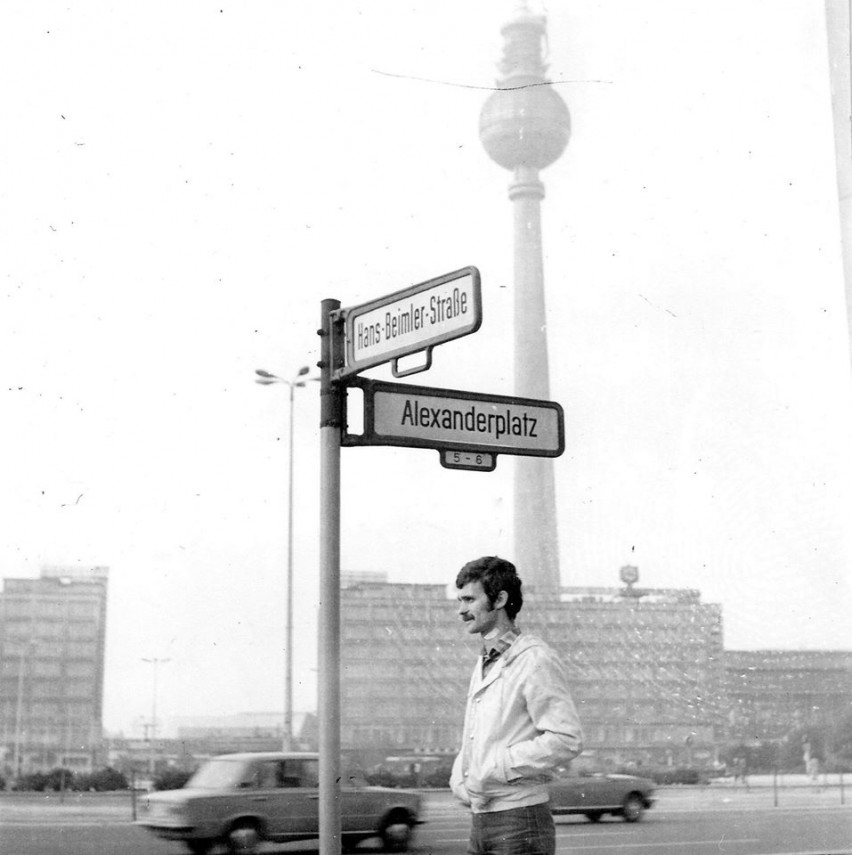 supa de broasca testoasa si coloanele de tancuri inotatorii de la clubul sportiv scolar nr 1 constanta supa de broasca testoasa si coloanele de tancuri inotatorii de la clubul sportiv scolar nr 1 constanta