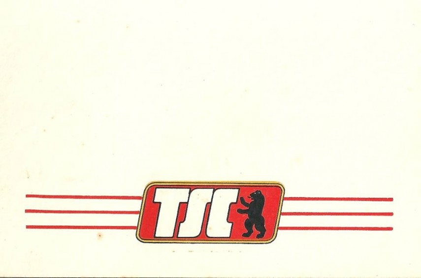 supa de broasca testoasa si coloanele de tancuri inotatorii de la clubul sportiv scolar nr 1 constanta supa de broasca testoasa si coloanele de tancuri inotatorii de la clubul sportiv scolar nr 1 constanta