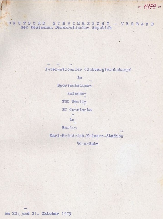 supa de broasca testoasa si coloanele de tancuri inotatorii de la clubul sportiv scolar nr 1 constanta supa de broasca testoasa si coloanele de tancuri inotatorii de la clubul sportiv scolar nr 1 constanta