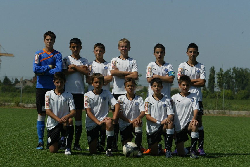 campionii under 13 ai fc viitorul s au facut mari gabriel iordan marcator in finala din 2012 a implinit campionii under 13 ai fc viitorul s au facut mari gabriel iordan marcator in finala din 2012 a implinit